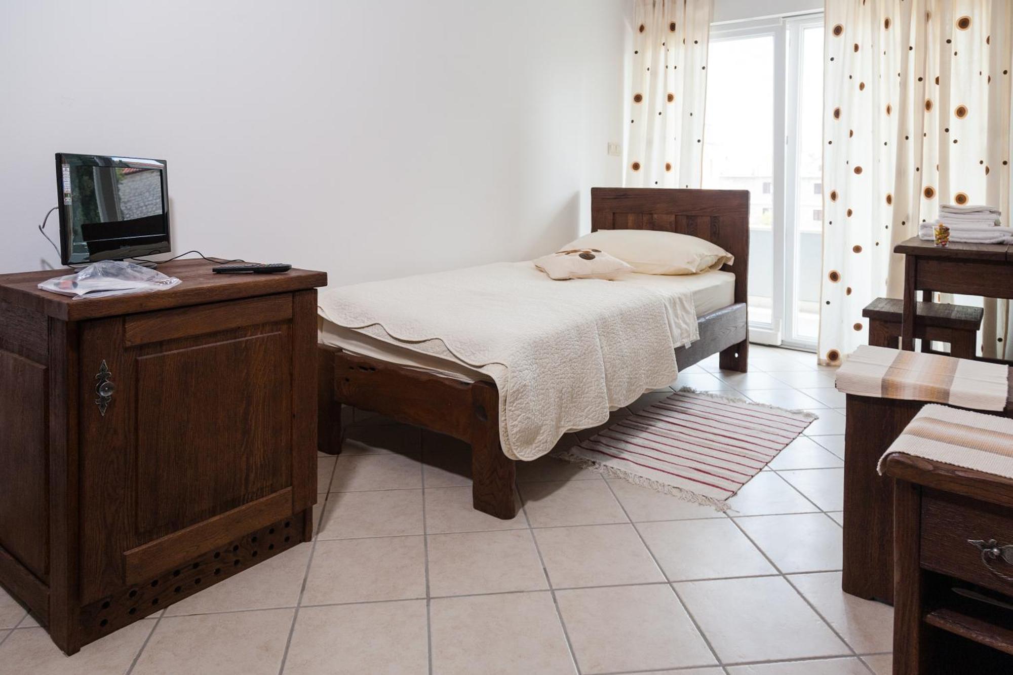 Rooms Vesna Kaštela Chambre photo