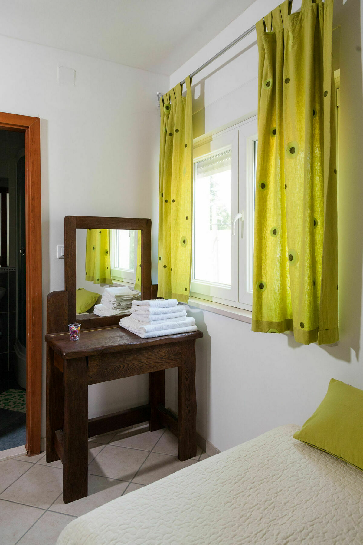 Rooms Vesna Kaštela Extérieur photo